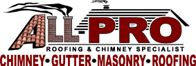ALL PRO CONSTRUCTION